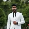 Rahul Douliya