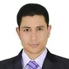 Ahmed Ramadan
