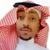 Abdulrahman Al