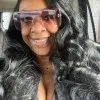 Charlotte Moten