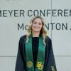 Lauren Clark