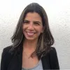 Manuela Morais