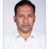 Shantha Kumar