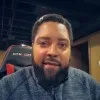 Rashaun Funches