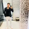 Akash Dhar