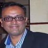 FAISAL ABDUL HAMEED
