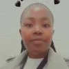 Lerato Ndebele