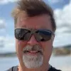 Gary Point