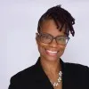 Adrienne Bonton