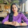 ACMA JYOTI