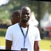 Noel Osir
