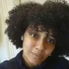 Jennifer Antoine