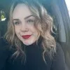 Elizabeth