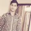 Jagdish Pant