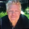 David Grebow