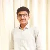 Jeel Rajani