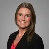 Allison Bahr