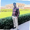 Salmaan