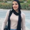 Amira Samy
