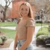 Alexa Spaeth