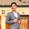 Harshad Chavda