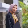 Maya Wulandari
