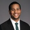 Brandon McDonald