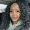 Selom Alemu