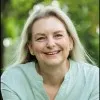 Helen Roome