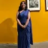 Sanjukta David