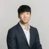 David Chun