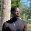 Isaiah Powell