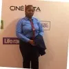 Kate Deborah Kouakou