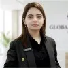 Rimsha Syed