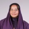 Wijdan Al jahdhami