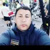 dany andres ramirez tapia