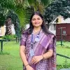 Arti Dhakad