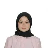 Nurul Syauqina Mohd Shahril