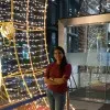 ANJITHA