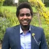 Andrew Kipkoech