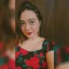 Bushra Binte Rahman
