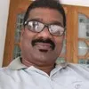 Babu John