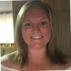 Christie Cothern