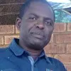 Lufuno Ramabulana