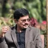 Shrihari Pandey