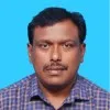 Mahalingam ponnudurai