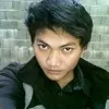 cholik prasetio