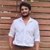 Harshith gowda