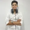 Harshal Shinde
