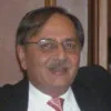 Sudhir Widge